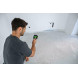 Тепловизор BOSCH GTC 12V-450-13 Professional 0601083101 без АКБ