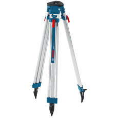 Штатив Bosch для оптичних нівелірів BT160