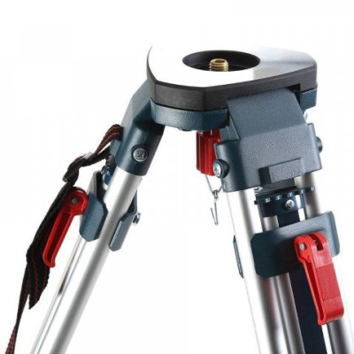 Штатив Bosch для оптичних нівелірів BT160