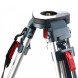 Штатив Bosch для оптичних нівелірів BT160