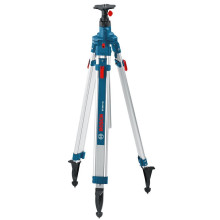 Штатив BOSCH BT 300 HD Professional 0601091A00