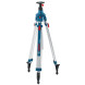 Штатив BOSCH BT 300 HD Professional 0601091A00