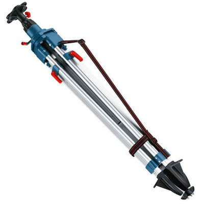 Штатив BOSCH BT 300 HD Professional 0601091A00