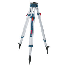 Штатив BOSCH BT 170 HD Professional 0601091B00