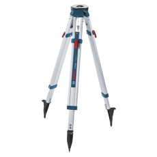 Штатив BOSCH BT 170 HD Professional 0601091B00