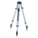 Штатив BOSCH BT 170 HD Professional 0601091B00