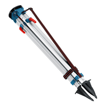 Штатив BOSCH BT 170 HD Professional 0601091B00