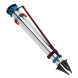 Штатив BOSCH BT 170 HD Professional 0601091B00
