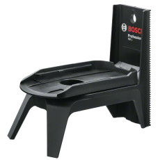 Тримач для вирівнювання лазерних ліній BOSCH RM 1 Professional 0601092600