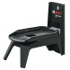 Держатель для выравнивания лазерных линий BOSCH RM 1 Professional 0601092600