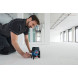 Тримач для вирівнювання лазерних ліній BOSCH RM 2 Professional 0601092700