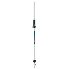 Измерительная рейка BOSCH GR 240 Professional 0601094100