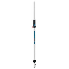Вимірювальна рейка BOSCH GR 240 Professional 0601094100