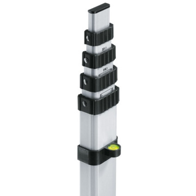Рейка Bosch GR500 для оптичного невеліра 0601094300