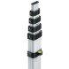 Рейка Bosch GR500 для оптичного невеліра 0601094300