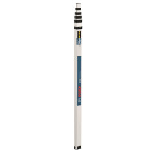 Вимірювальна рейка BOSCH GR 500 0601094600