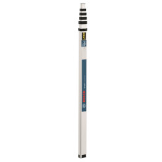 Вимірювальна рейка BOSCH GR 500 0601094600