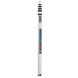 Измерительная рейка BOSCH GR 500 0601094600