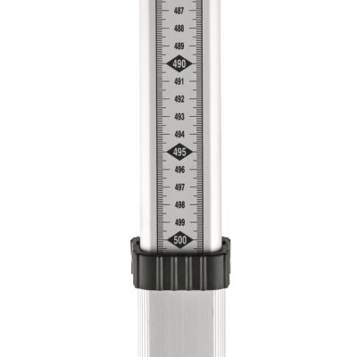 Измерительная рейка BOSCH GR 500 0601094600