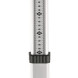 Измерительная рейка BOSCH GR 500 0601094600