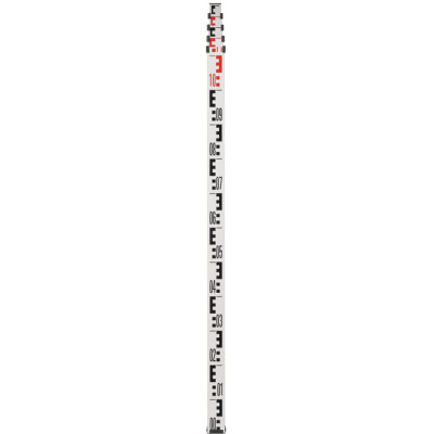 Измерительная рейка BOSCH GR 500 0601094600