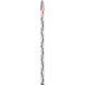 Измерительная рейка BOSCH GR 500 0601094600