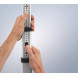 Измерительная рейка BOSCH GR 500 0601094600