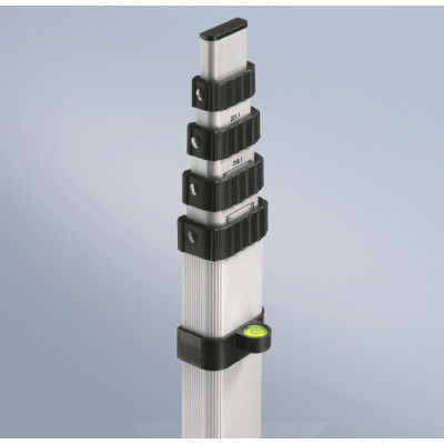 Измерительная рейка BOSCH GR 500 0601094600