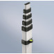 Измерительная рейка BOSCH GR 500 0601094600