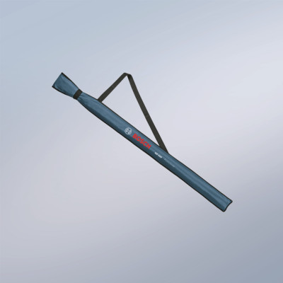 Измерительная рейка BOSCH GR 500 0601094600