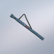Измерительная рейка BOSCH GR 500 0601094600