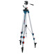 Штатив BOSCH BT 250 Professional 0601096A00
