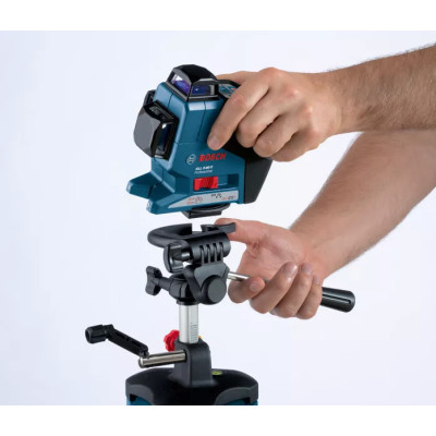 Штатив BOSCH BT 250 Professional 0601096A00