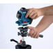 Штатив BOSCH BT 250 Professional 0601096A00