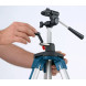 Штатив BOSCH BT 250 Professional 0601096A00