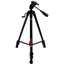 Штатив Bosch BT 150