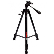 Штатив Bosch BT 150