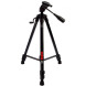 Штатив Bosch BT 150