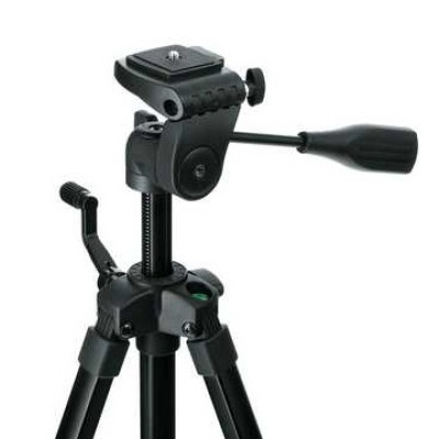 Штатив Bosch BT 150