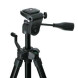 Штатив Bosch BT 150