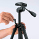 Штатив Bosch BT 150