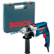 Дриль ударний BOSCH GSB 16 RE Professional 060114E500
