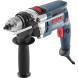 Дриль ударний BOSCH GSB 16 RE Professional 060114E500