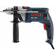 Дриль ударний BOSCH GSB 16 RE Professional 060114E500