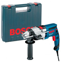 Дриль ударний BOSCH GSB 19-2 RE Professional 060117B500