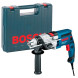 Дриль ударний BOSCH GSB 19-2 RE Professional 060117B500