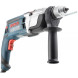 Дриль ударний BOSCH GSB 19-2 RE Professional 060117B500