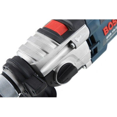 Дриль ударний BOSCH GSB 19-2 RE Professional 060117B500