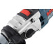 Дриль ударний BOSCH GSB 19-2 RE Professional 060117B500