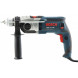 Дриль ударний BOSCH GSB 19-2 RE Professional 060117B500